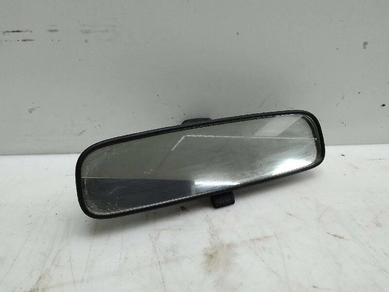 022197 Espejo retrovisor interior TOYOTA HILUX (GUN1)(2016-) 2.4 371646 Foto 2 de 4