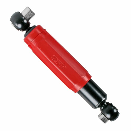 100 balles caoutchouc Umarex T4E RUB68 Practice - .68 (3.01g 100 balles caoutchouc Umarex T4E RUB68 Practice - .68 (3.01g