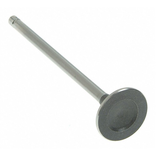 Sealed Power V4486 Engine Exhaust Valve - Picture 1 of 1