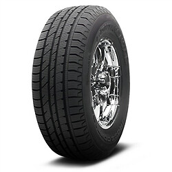 1 New P235/65R17 Continental ContiCrossContact LX Tire 2356517 | eBay