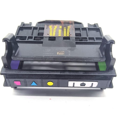CD868-30001 Drucker Druckkopf Fits For HP Officejet 7000 B209a 7500 6500A E709