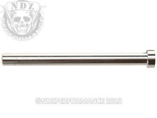 For Beretta 92 92fs 96 96fs M9 Inox Stainless Steel Recoil Guide Rod Ndz