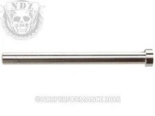 for Beretta 92 92FS 96 96FS M9 INOX Stainless Steel Recoil Guide Rod NDZ