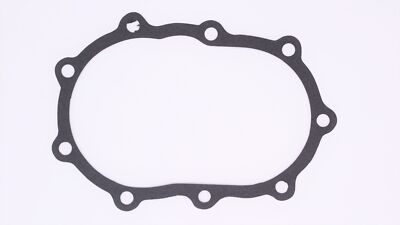 #ad Starter Cover Gasket Gray Part Number 33295 36 For Harley Davidson $13.99
