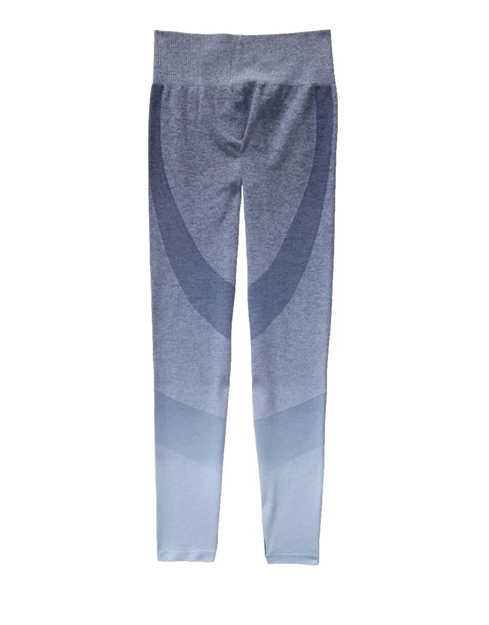 By Victoria's Secret Mujer Talla Regular Ombré