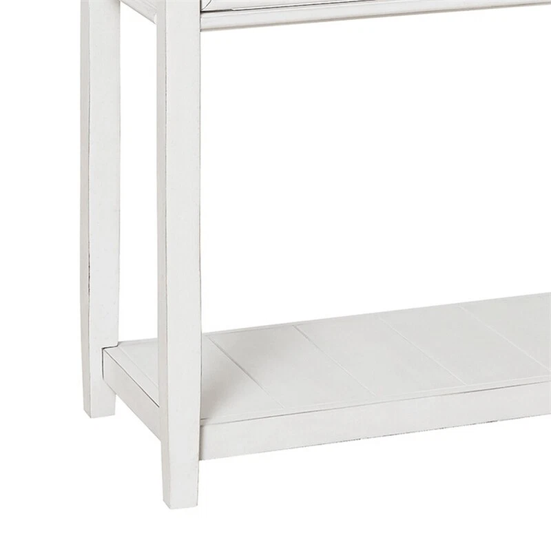 50 inch sofa clearance table