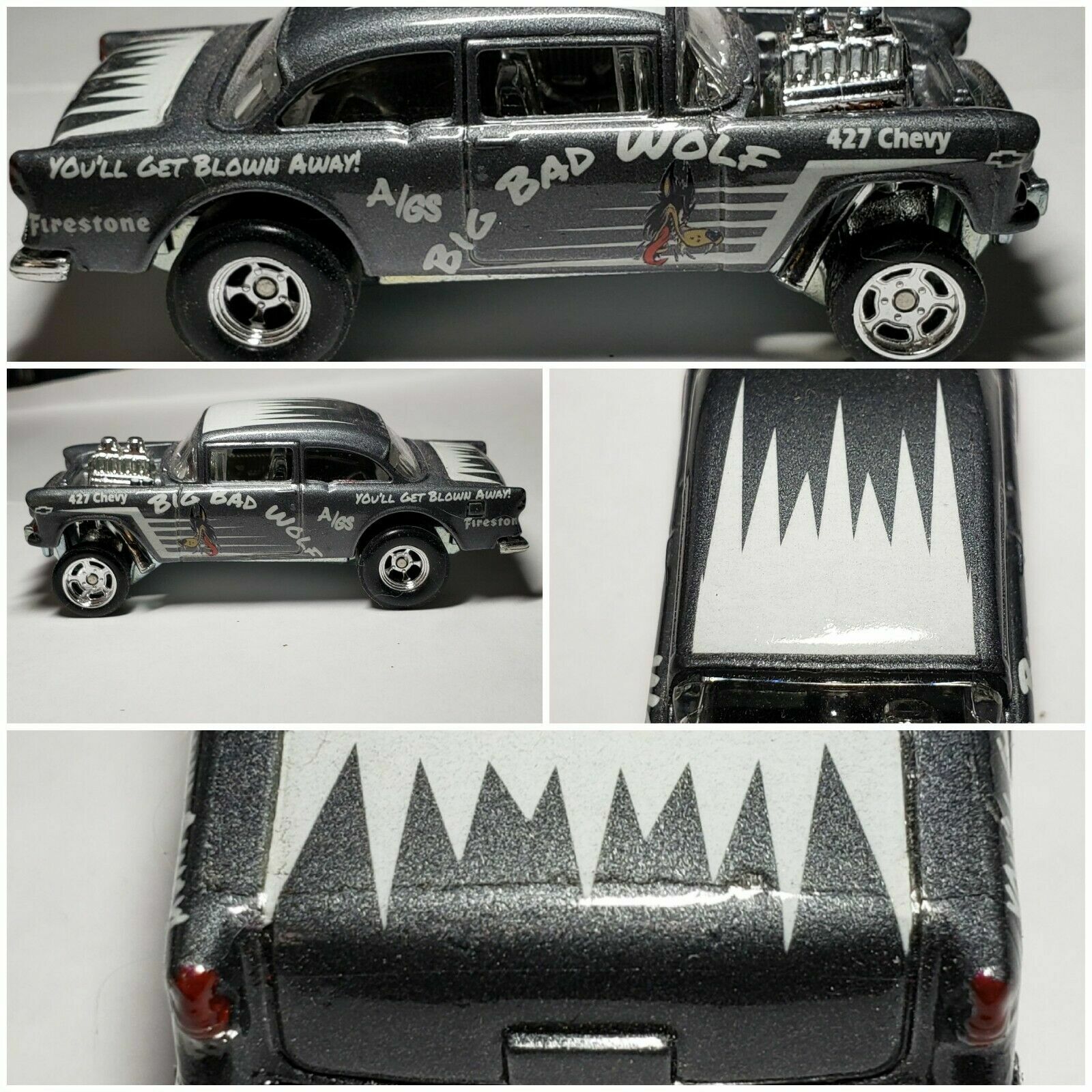 Foto 4 di 4
