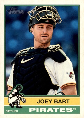 2025 Topps Heritage Short Prints You Pick Complete Your Set - Picture 42 of 84