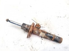 Audi A3 2003 Shock Absorber - Suspension Strut Assembly - front ri #1609235-69