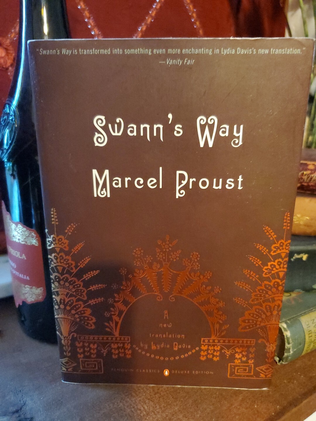 Swann s Way In Search Of Lost Time Penguin Classics Deluxe Edition swann-s-way-in-search-of-lost-time-penguin-classics-deluxe-edition