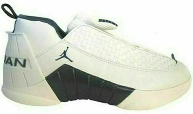 Jordan 15 for Sale | Authenticity Guaranteed | eBay