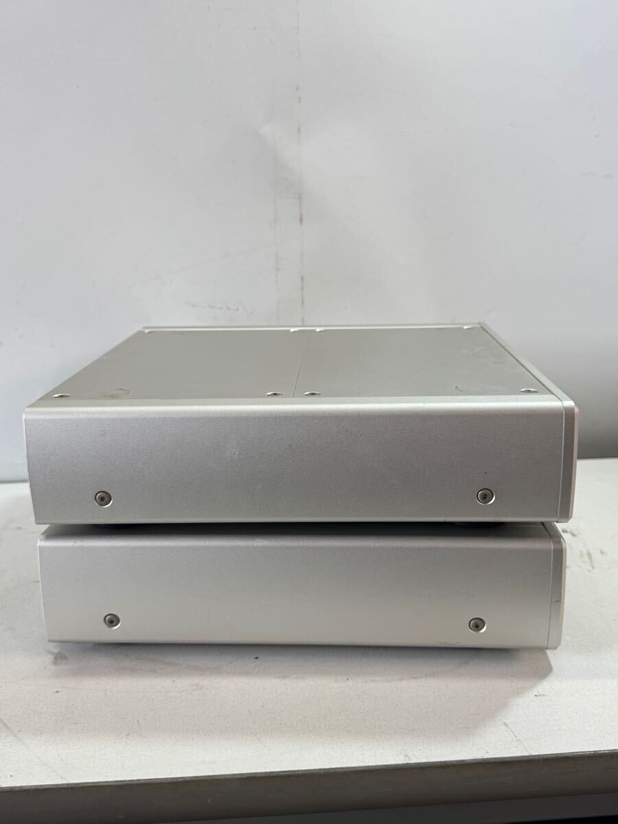 DENON DCD-CX3 PMA-CX3 sets | eBay