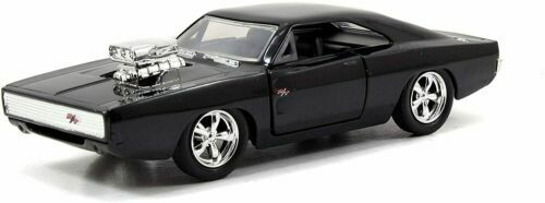 Voiture Miniature Jada Toys 1/32 Chevrolet Camaro - Modèle Robin Réf. 33088R - Métal Neuf