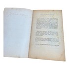 Foto 7 di 13