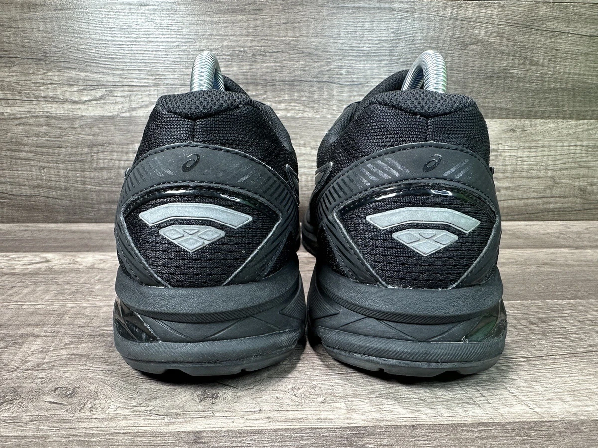 Asics t6bon deals