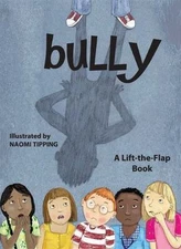 Bully by Safran, Sheri
