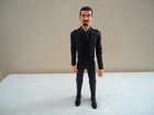 Vintage Marx Sam Cobra With Some Acc. " GREAT COLLECTIBLE DISPLAYABLE ITEM " — photo 6