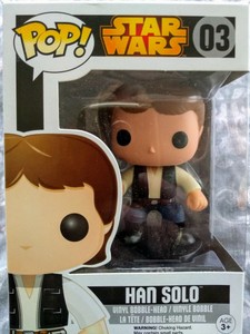 funko pop star wars 03