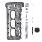 BMW N54 Replacement PCV Valve for 1M, 135i, 335i, 535i, 740i, X6, Z4 – Palenon Performance