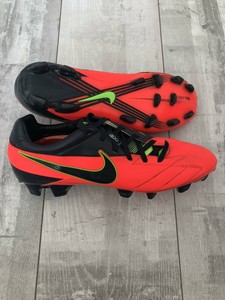 nike total 90 laser fg