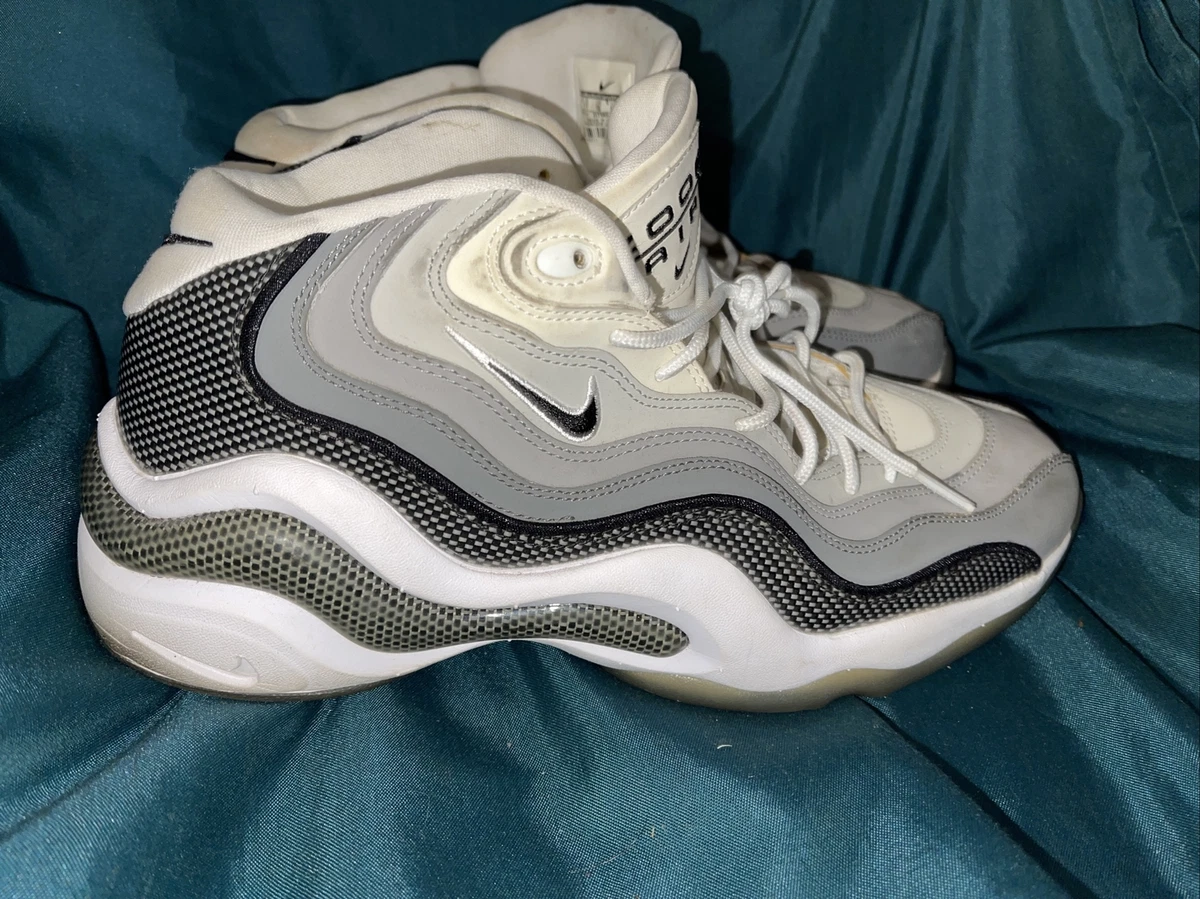 Zoom air nike clearance 96