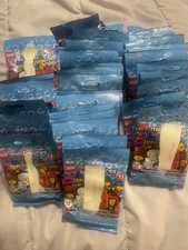 Lego Minifigure Series 22 Pick your figure 71032 New and Sealed