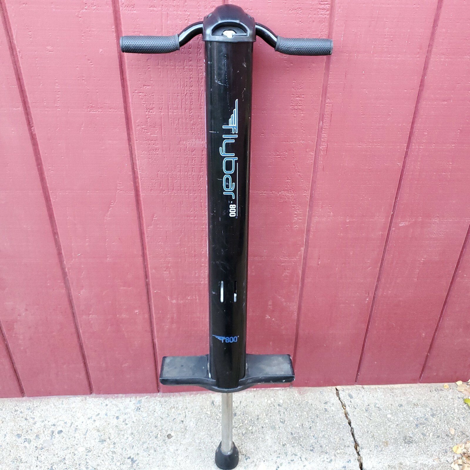 edureka deep learning