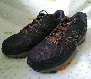 mens size 10 extra wide shoes