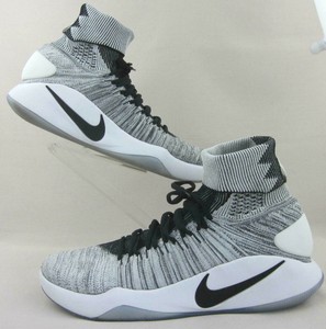 nike hyperdunk 2016 white