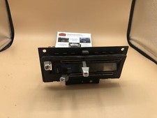 1969 70 Ford Mustang Mercury Cougar Heizungsbedienteil ohne Klima Heater Control