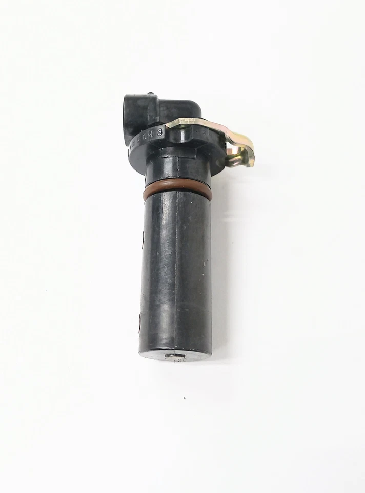 Sensor de posición del cigüeñal del motor de piezas originales GM DR6043 para Buick 1986-2005 Foto 3 de 4
