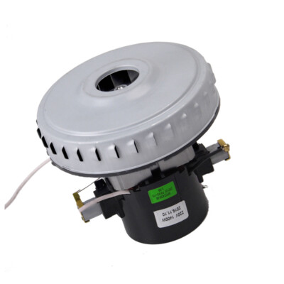 1PC JN201/502 D-117 V2Z-P25 GSP25 copper wire 1200 220V  vacuum cleaner motor 