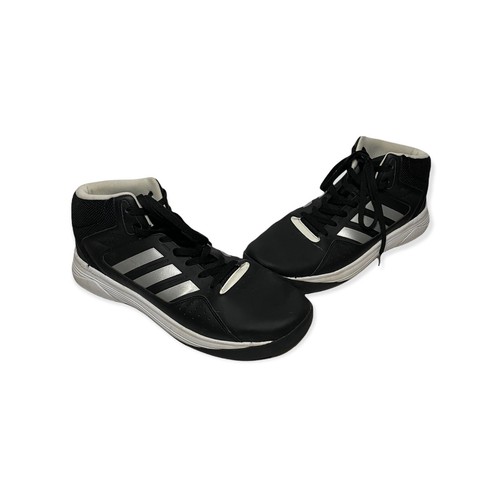 adidas ilation mid