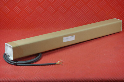 HYDAC ETS 454G-A-D-350-000 Temperature Transducer NEW In Stock Now