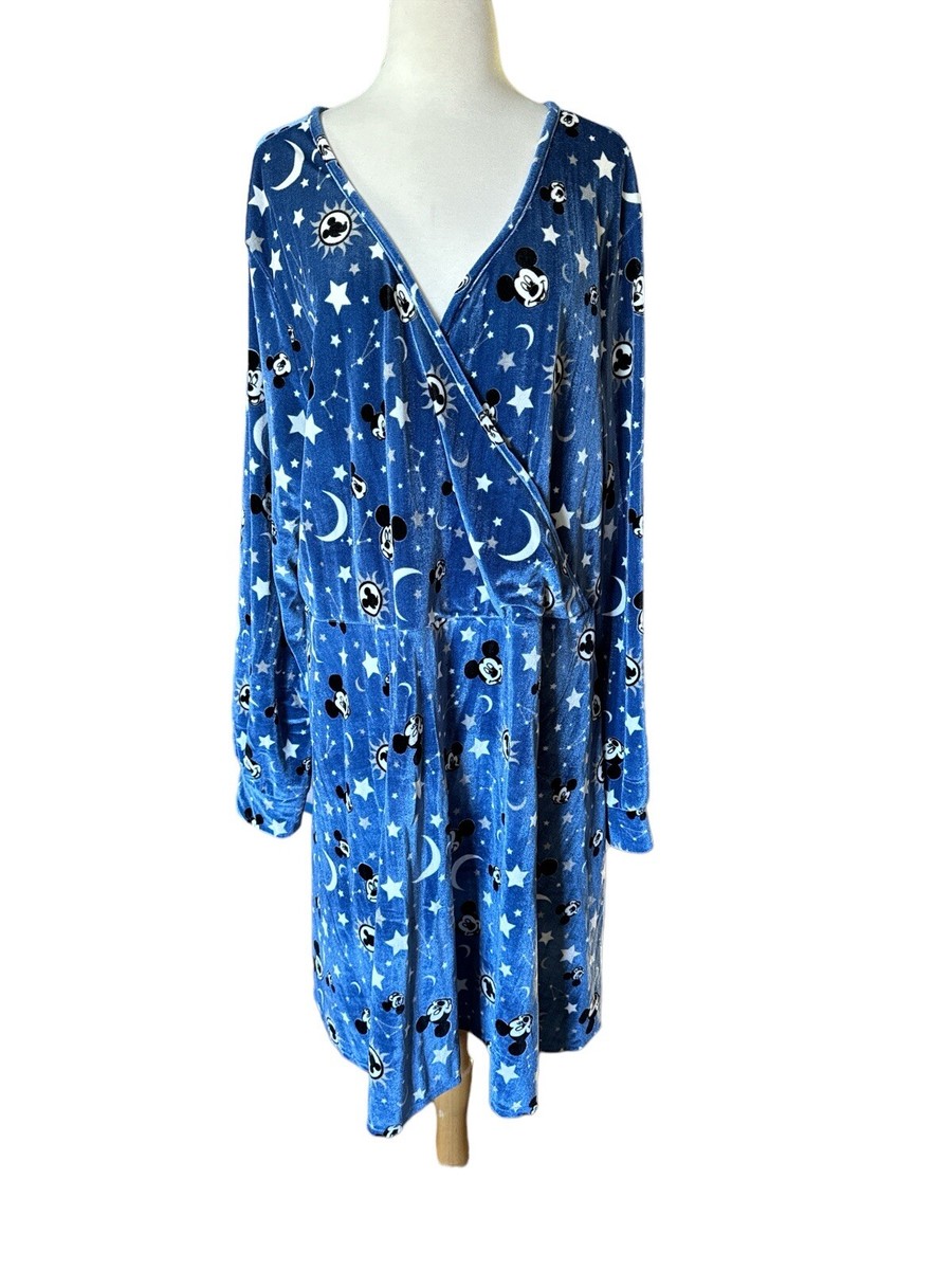 knee length dresses for ladies Constellation Dress main image 0