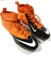 nike lunarlon football cleats