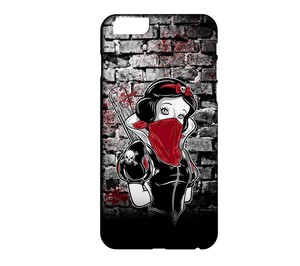 Hard Case For Iphone Plus 6 Princess Punk Rock Snow White 08 Ebay Hard Case For Iphone Plus 6 Princess Punk Rock Snow White 08 Ebay