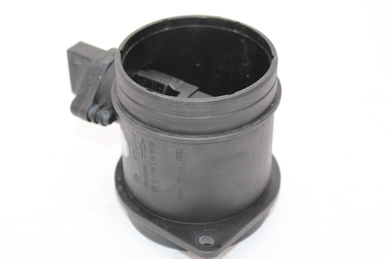 2004-2017 Bentley Continental GT GTC Mass Maf Air Flow Meter Sensor OEM