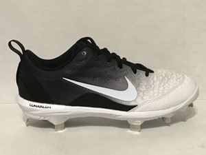 nike hyperdiamond 2 pro