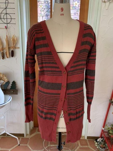Vivienne Westwood RED LABEL Multicolor 
