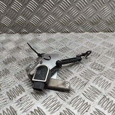 BMW M8 Coupé F92 Capteur de niveau de hauteur arrière droit 2959574 4.4 Essence