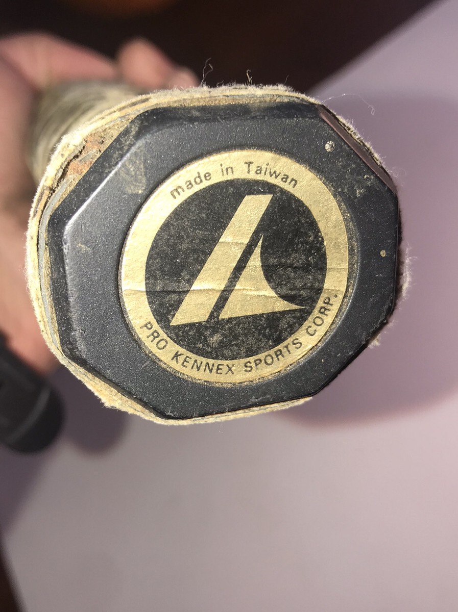 🔥Pro Kennex Tennis Racquet Graphite ACE 90 Mid-Size 🔥Good