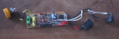 AUSLÖSERSCHALTER GETRIEBE K;-717A LM2140-1 ERSATZSCHALTER *5