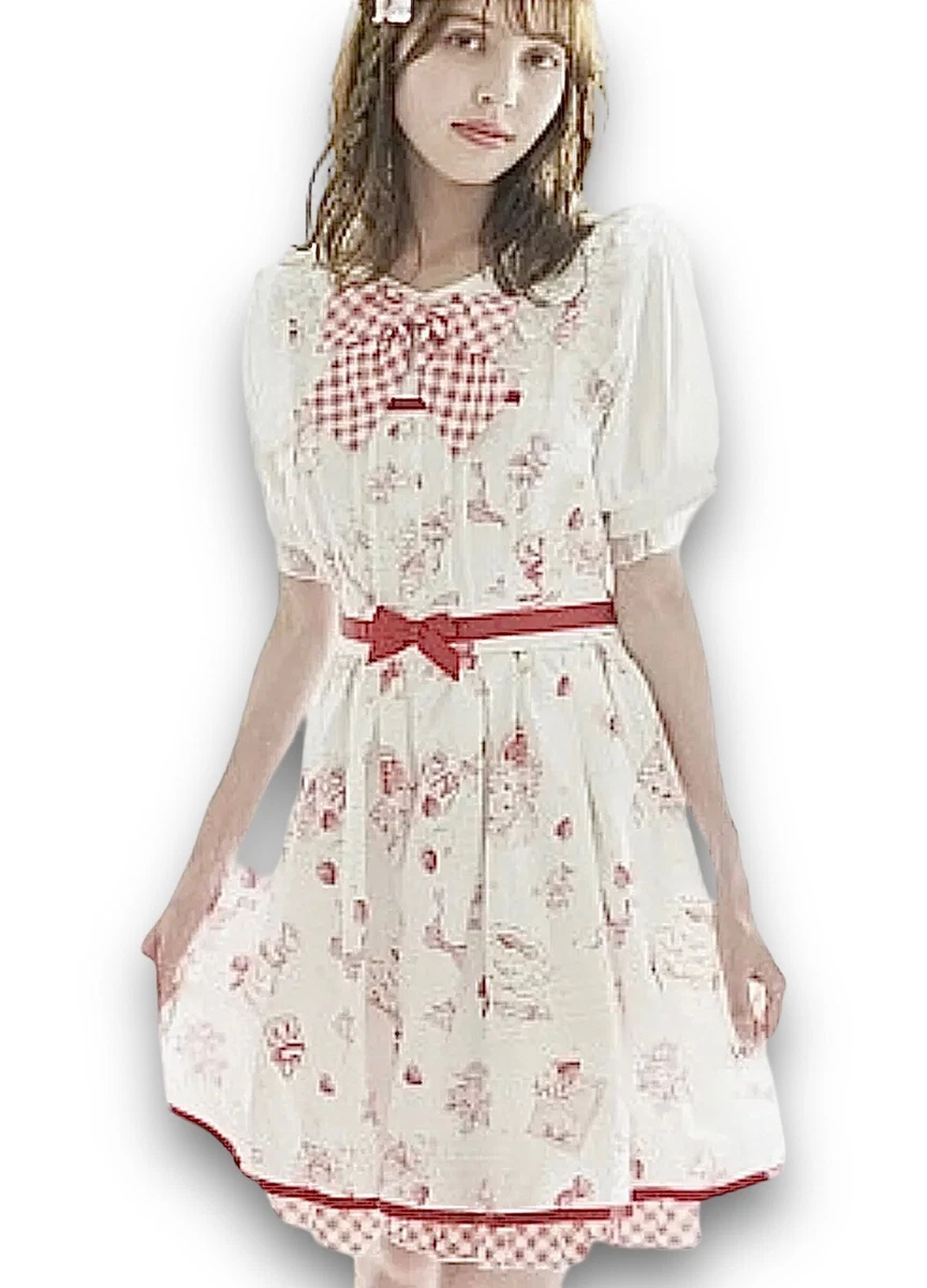 One piece shop shorts dress