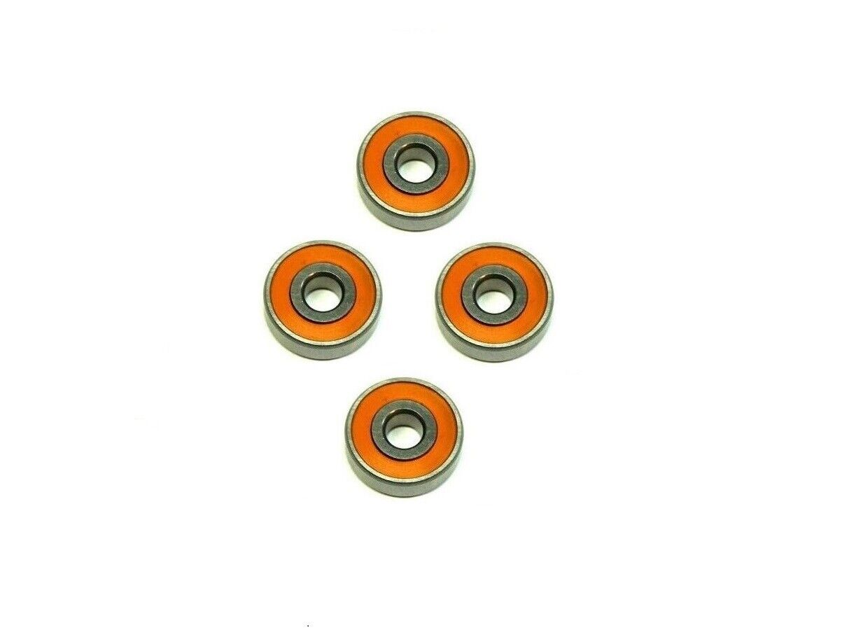 Kit Pignon Shimano Triton Speedmaster TSM II - Pièce Détachée De Moulinet Casting - TGT 0195