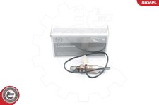 Sonde lambda Mazda 626