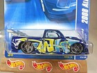 Foto 2 di 5