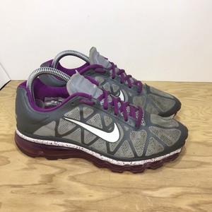 air max 2011 purple