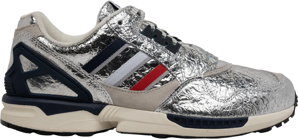 adidas ZX Sneakers for Men for Sale | Authenticity Guaranteed | eBay