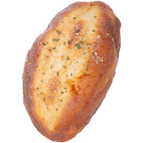 Simulation Bread Artificial Bread Decor Photography Fake Bread Shop Supply - 第 3/12 張圖片